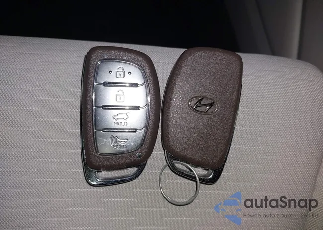 KM8J3CA49LU123612: 43257077