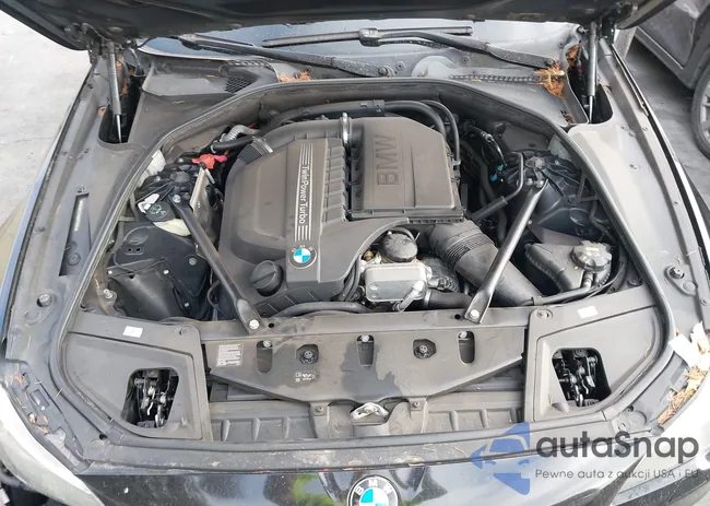 WBA5B1C59GG553936: 43257082