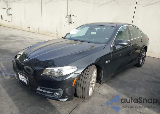 WBA5B1C59GG553936: 43257082