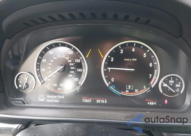 WBA5B1C59GG553936: 43257082