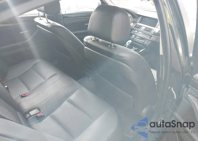 WBA5B1C59GG553936: 43257082