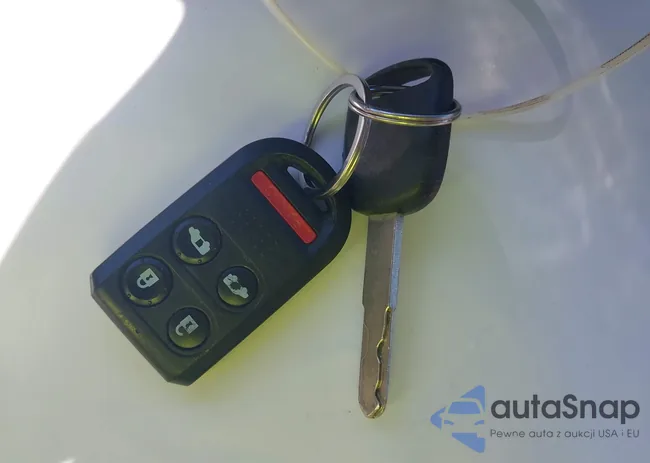 5FNRL38666B448715: 43257083