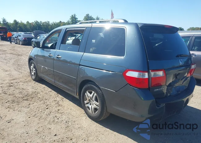 5FNRL38666B448715: 43257083