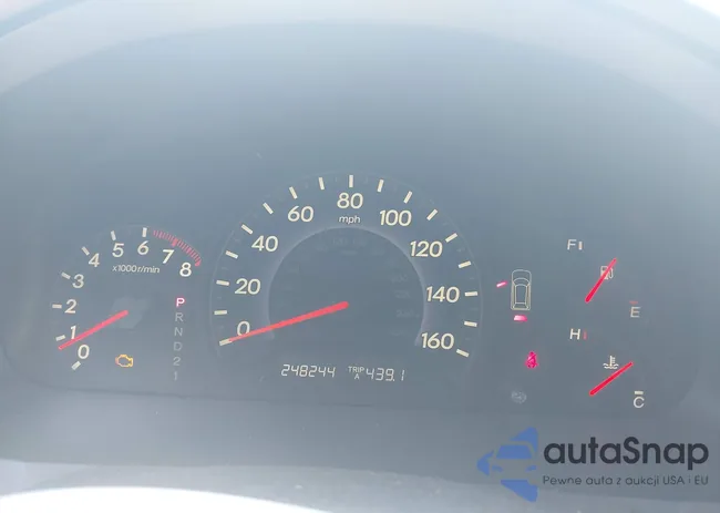 5FNRL38666B448715: 43257083