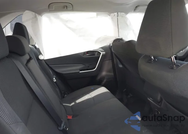 2T3H1RFV1NW226784: 43257086