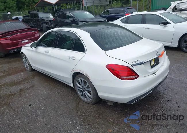 WDDWF4JB3JR389395: 43257089