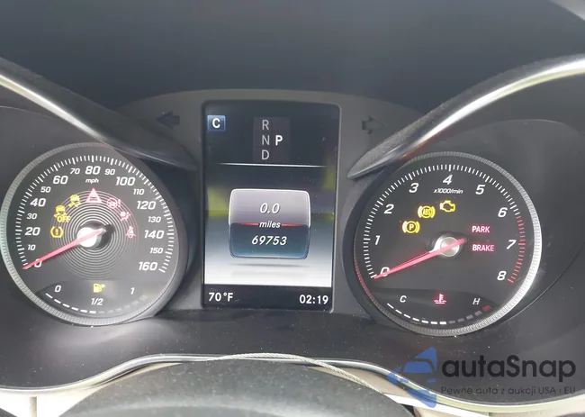 WDDWF4JB3JR389395: 43257089