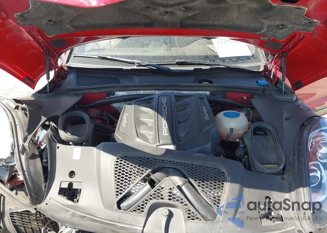 WP1AF2A52HLB61709: 43257088