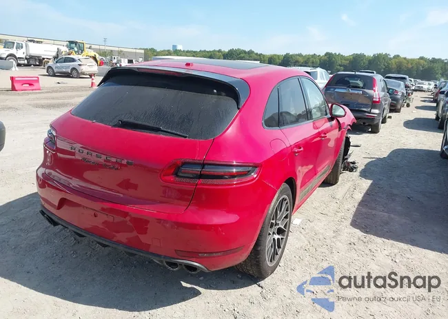 WP1AF2A52HLB61709: 43257088