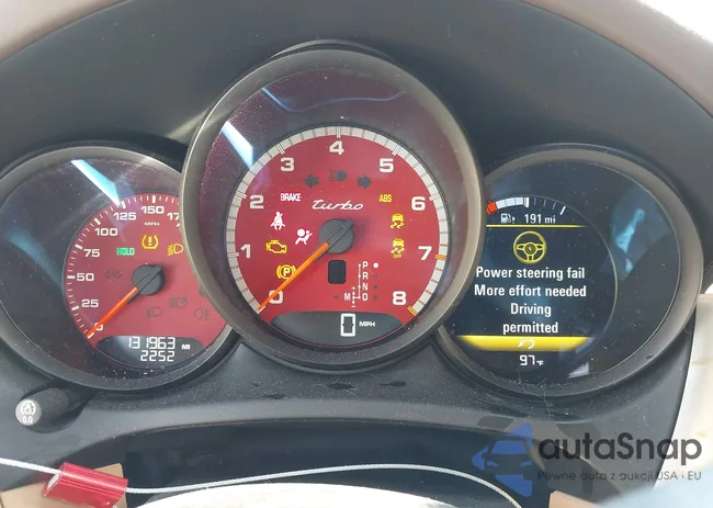 WP1AF2A52HLB61709: 43257088