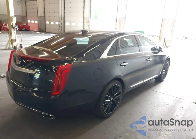 2G61R5S38G9129816: 43257090