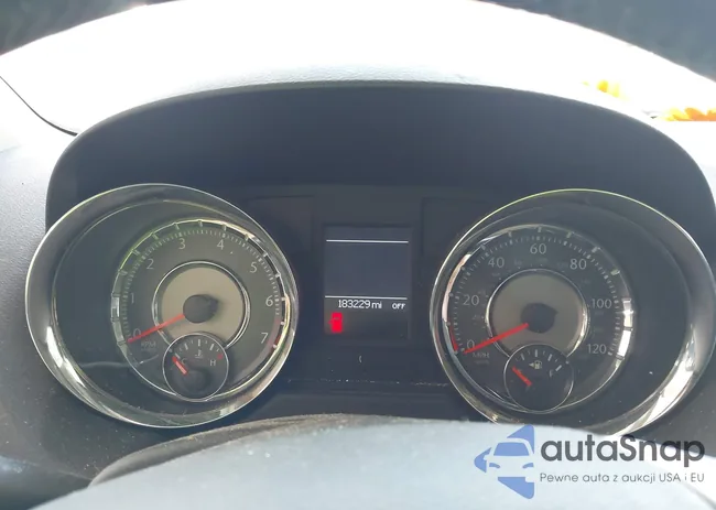 2A4RR5DG8BR721915: 43257093