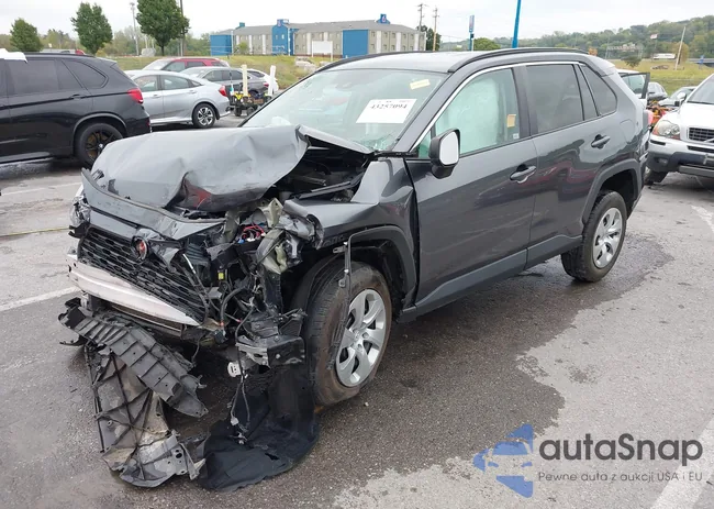 2T3H1RFV3MC122846: 43257094