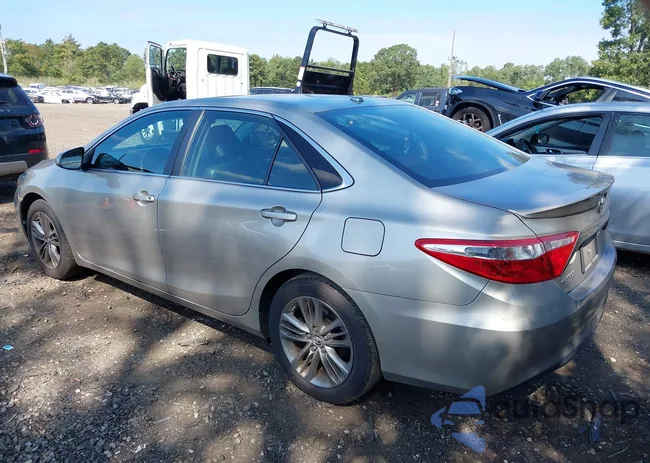 4T1BF1FK0GU516086: 43257104