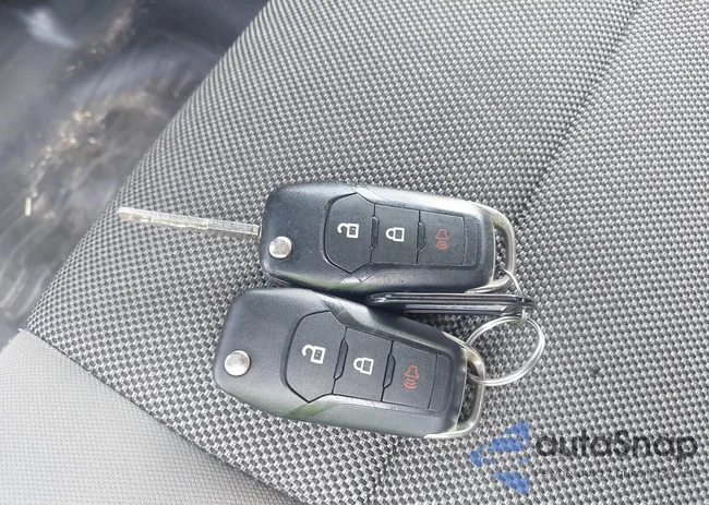 1FTFX1EF9GFA72976: 43257105