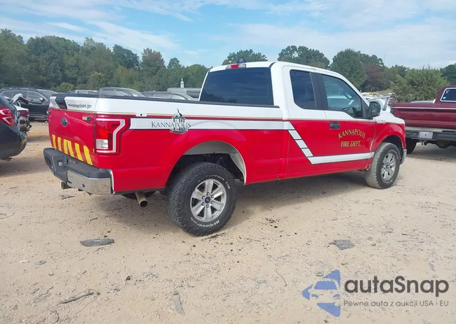 1FTFX1EF9GFA72976: 43257105