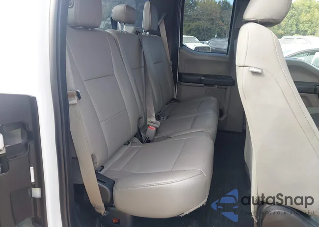 1FTFX1EF9GFA72976: 43257105