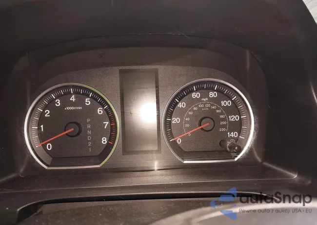 JHLRE48528C049598: 43257107