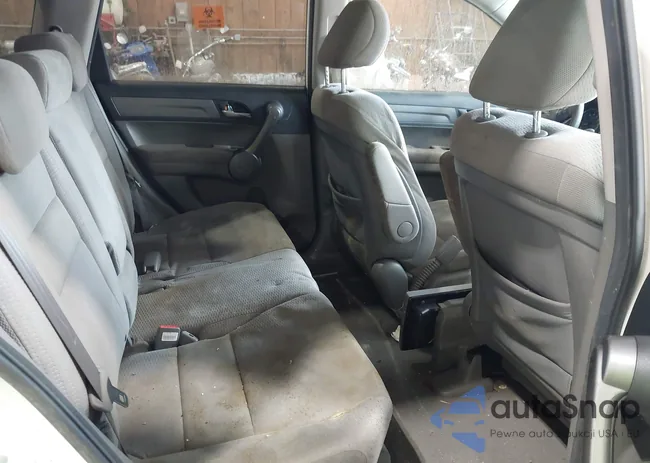 JHLRE48528C049598: 43257107