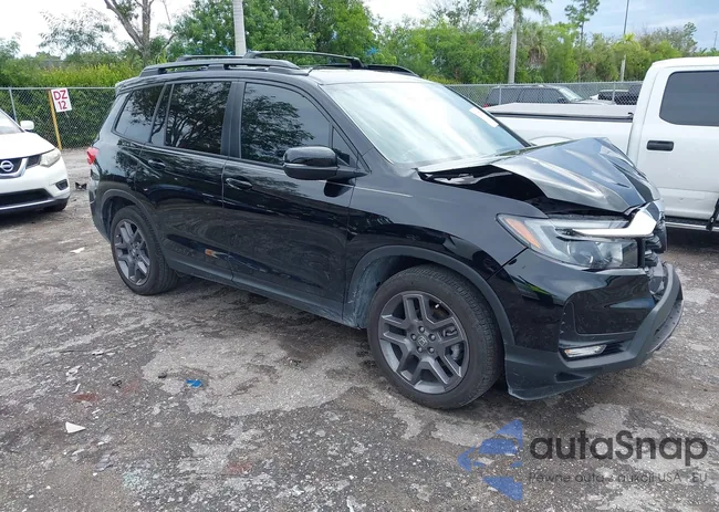 5FNYF7H57NB002198: 43257117