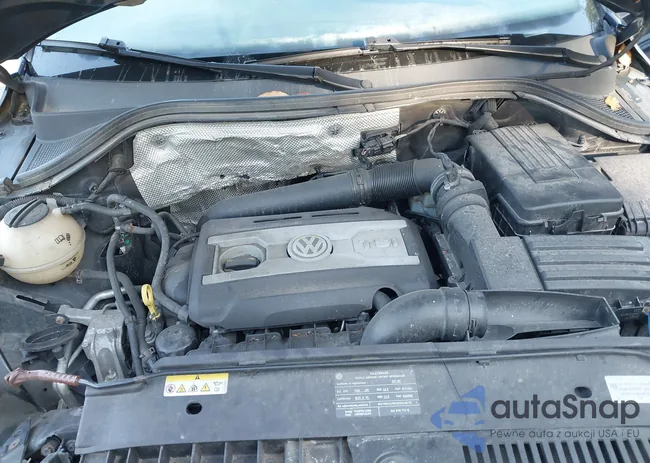 WVGBV7AX8BW534048: 43257119