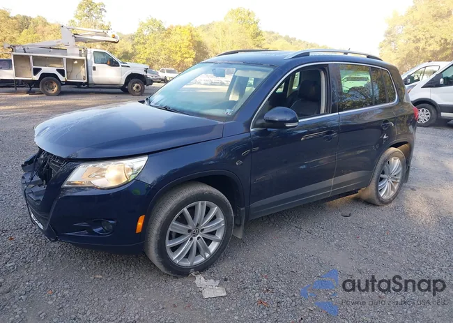 WVGBV7AX8BW534048: 43257119