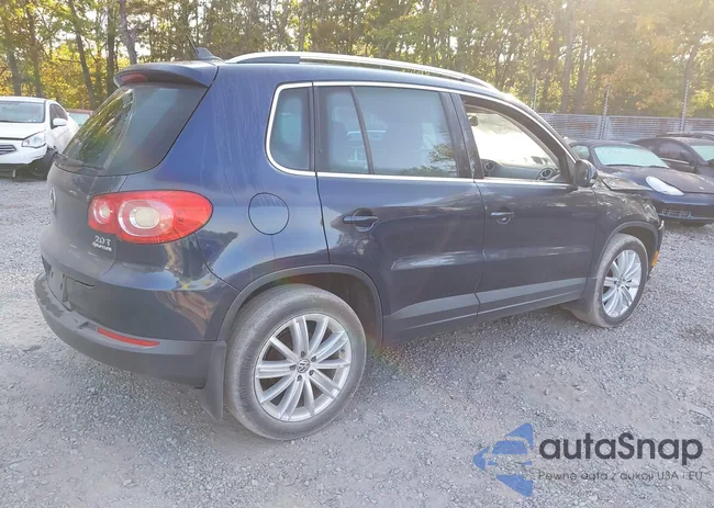 WVGBV7AX8BW534048: 43257119