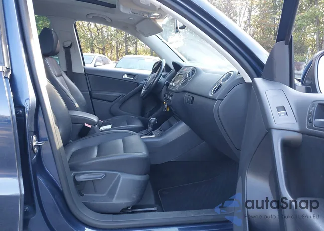 WVGBV7AX8BW534048: 43257119