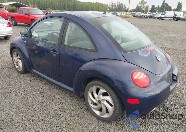 3VWCC21C8XM437936: 43257121