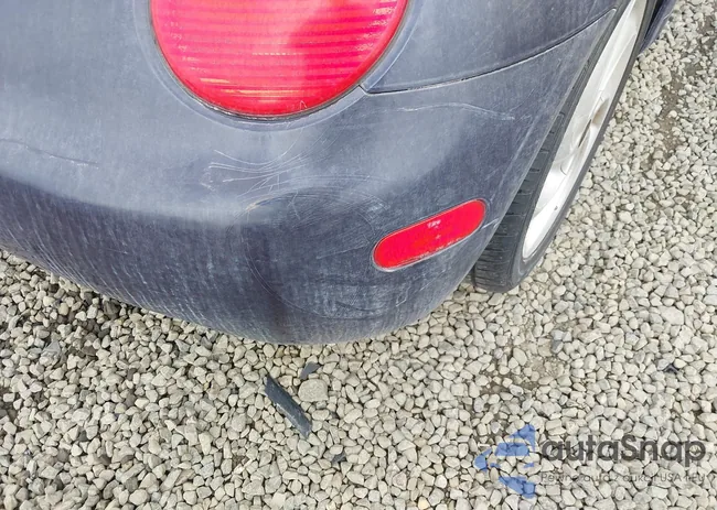 3VWCC21C8XM437936: 43257121