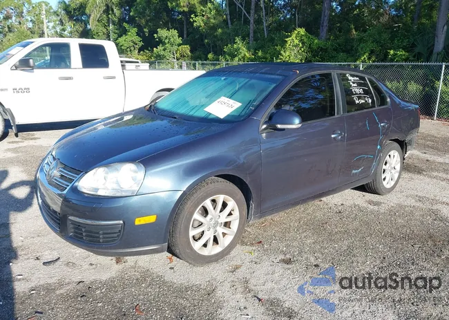 3VWRX7AJ8AM135273: 43257124