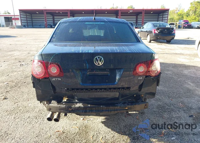 3VWRX7AJ8AM135273: 43257124