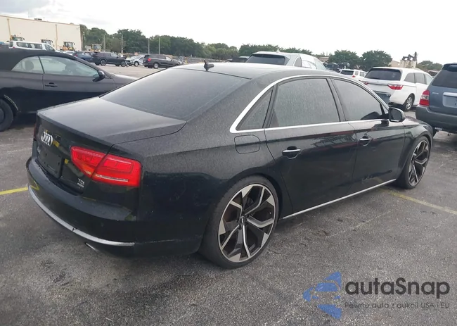 WAURMAFDXEN001272: 43257127