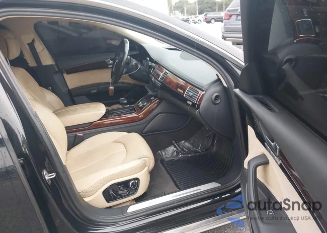 WAURMAFDXEN001272: 43257127