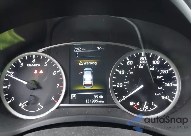 3N1AB7AP4JY223767: 43257129