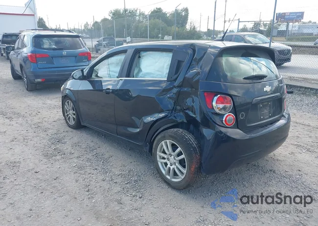 1G1JC6SBXE4185311: 43257130