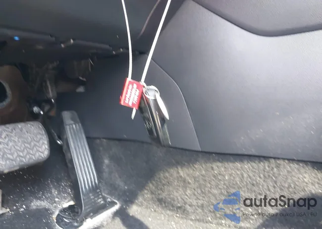 4T3E6RFV5RU171458: 43257133