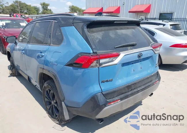 4T3E6RFV5RU171458: 43257133