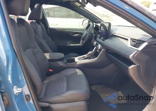 4T3E6RFV5RU171458: 43257133