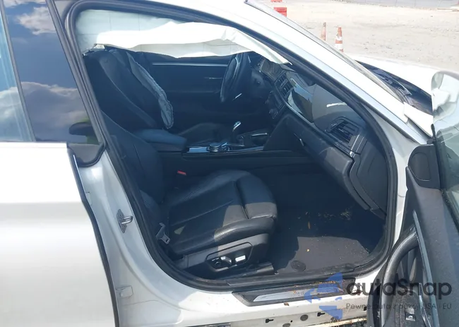 WBA4A9C57GG507471: 43257134