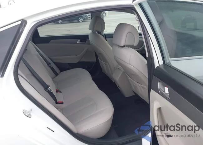 5NPE24AF8GH342870: 43257136