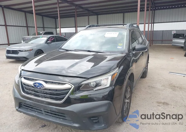 4S4BTAAC7M3148161: 43257139