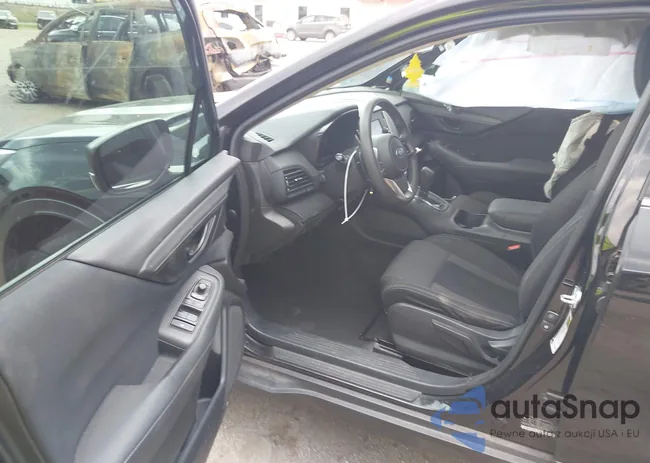 4S4BTAAC7M3148161: 43257139