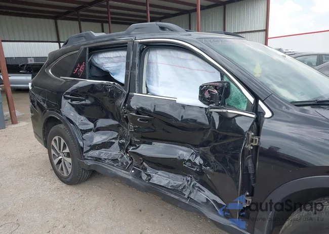 4S4BTAAC7M3148161: 43257139