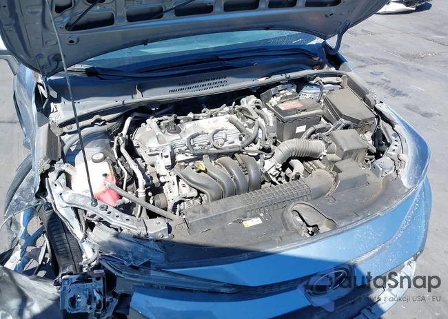 5YFEPRAEXLP116879: 43257140