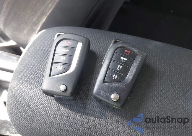 5YFEPRAEXLP116879: 43257140