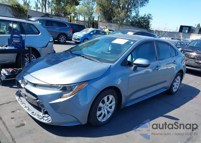 5YFEPRAEXLP116879: 43257140