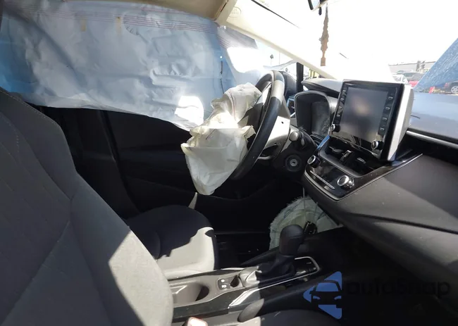 5YFEPRAEXLP116879: 43257140