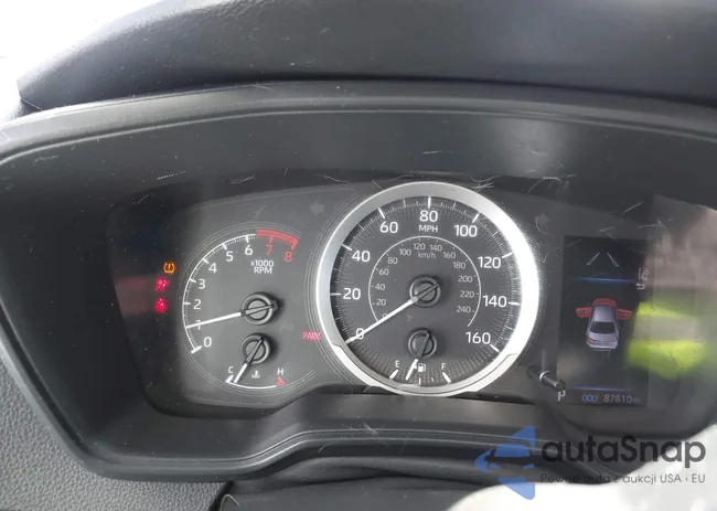 5YFEPRAEXLP116879: 43257140