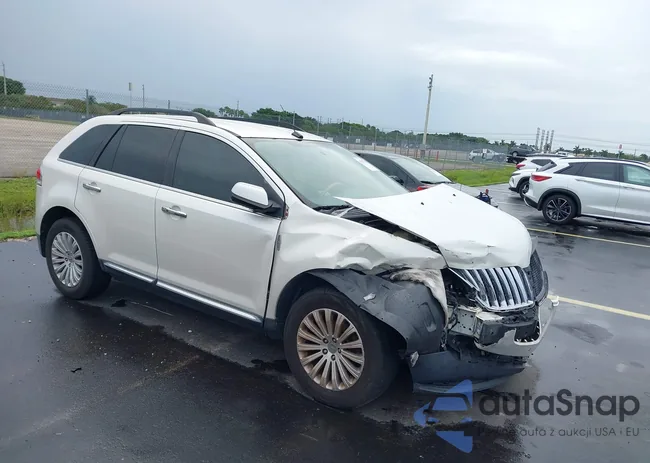 2LMDJ6JK1BBJ29707: 43257141